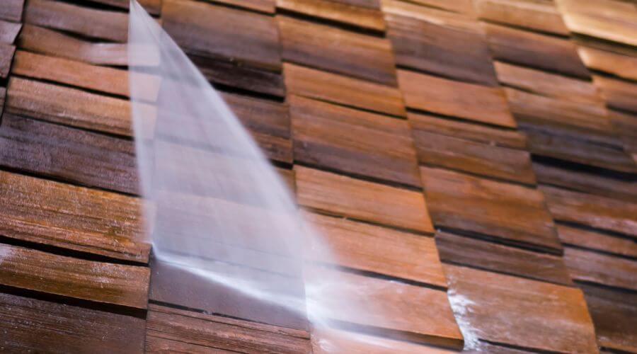 Slate Roofing in Alpine, AL